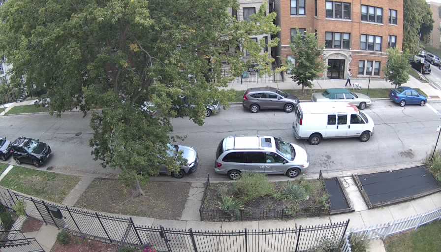 Reolink Camera Two_01_Reolink Home Hub One_20250923075851.jpg